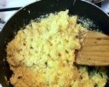 気軽にかんたん♪スイートポテト作り方5写真