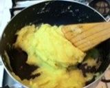 気軽にかんたん♪スイートポテト作り方6写真