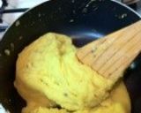 気軽にかんたん♪スイートポテト作り方7写真