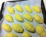 気軽にかんたん♪スイートポテト作り方8写真