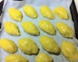 気軽にかんたん♪スイートポテト作り方9写真