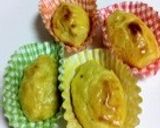 気軽にかんたん♪スイートポテト作り方11写真