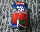 鶏ひき肉で旨味♪里芋入りミネストローネ✿作り方7写真