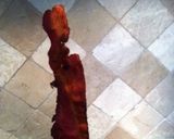 ベーコンの焼き方作り方4写真
