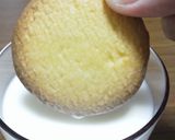 ♡大好きなムーンライトの大好きな食べ方♡作り方3写真