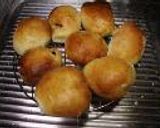 チョコクリームパンの作り方作り方8写真