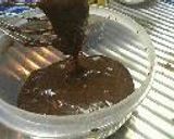 チョコクリームパンの作り方作り方9写真