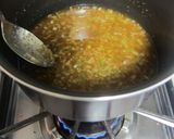 自家製～食べるラー油～作り方4写真