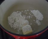 超簡単!あったか♥コーンスープ作り方1写真
