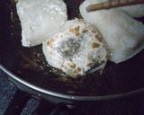 白身魚のとろりあんかけ味噌風味作り方3写真