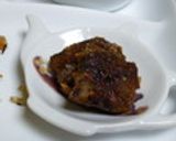 骨まで食べよう♪ さんま煮作り方10写真
