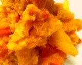 Ken房の番外編☆ポテサラ一家の惣菜祭♪作り方2写真
