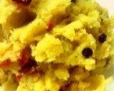 Ken房の番外編☆ポテサラ一家の惣菜祭♪作り方3写真