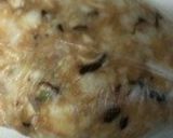 はんぺんでシュウマイ⁈作り方3写真