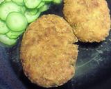 秋コロッケ作り方8写真