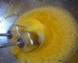 かもかも?☆水切りヨーグルトケーキ風☆作り方3写真