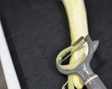 マコモダケの炊き込みご飯 ♪作り方2写真
