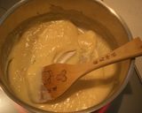簡単ふるぱん作り方5写真