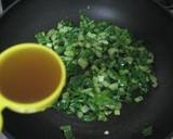 ねこぶだし　大根焼き（前菜）作り方1写真