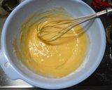 充実野菜で☆コロコロボール作り方1写真