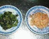 中華まん（キムチ、高菜）作り方10写真