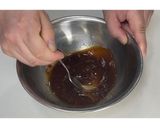 豚肉と厚揚げのピリ辛炒め★動画あり★作り方4写真