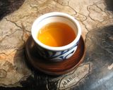 ハ茶芽茶作り方5写真