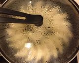 餃子作り方6写真