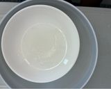 しなびたとうもろこしの復活方法(実験)作り方2写真
