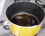 【レシピ動画】ほうれん草のおひたし♪作り方2写真