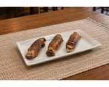 エリンギの肉巻き★動画あり★作り方19写真