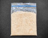 60℃ オートミール麹＆活用法作り方17写真
