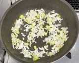 赤魚のエビチリ風作り方5写真