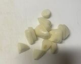 背徳のガリバタチキン!作り方2写真