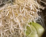 コストコ材料で作る本格中華【水煮鱼】作り方7写真