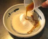 カレーうどんカレーうどん作り方10写真