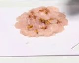 自家製ネギトロ作り方4写真