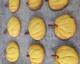 レンジで簡単にも！ポーチドエッグ作り方171写真