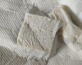 梅香る豆腐クスクス・和風サラダ仕立て作り方3写真