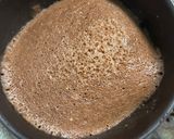 レンジで3分！蒸しパン作り方3写真