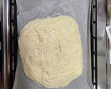 フォカッチャ（とてもおいしい）作り方6写真