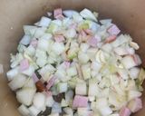 甘く優しいラタトゥイユ♪作り方6写真