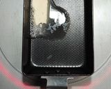 ふわふわフレンチトースト風オートミール作り方3写真