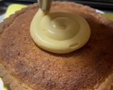 とーちゃんによるあま〜いカスタードの誘惑作り方11写真