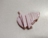 至高のポテトサラダ作り方17写真