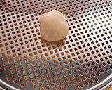 和菓子〜春・・・〜作り方3写真