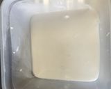 大福🍡作り方4写真