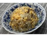 ガーリック醤油チャーハン★動画あり★作り方25写真