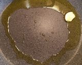 レンコンとキノコののっけのっけサラダ作り方2写真