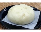 肉まん★塩麹豚まん★動画あり★作り方21写真